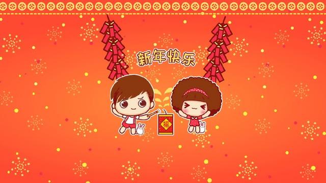 往事只能回味,这些星座的人在感情中最容易和前任复合!