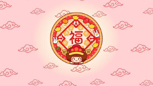 往事只能回味,这些星座的人在感情中最容易和前任复合!