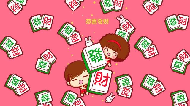 往事只能回味,这些星座的人在感情中最容易和前任复合!