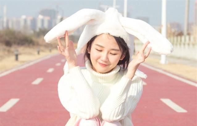 下周7天当中,事业上会有一个大喜事的三大星座,绝对开心!