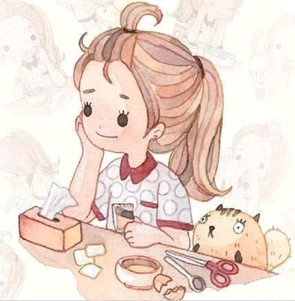 12星座里谁恋爱最持久