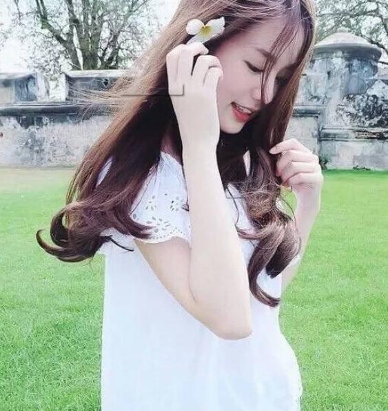 对不起爸妈,金牛座和这几个星座真不想结婚