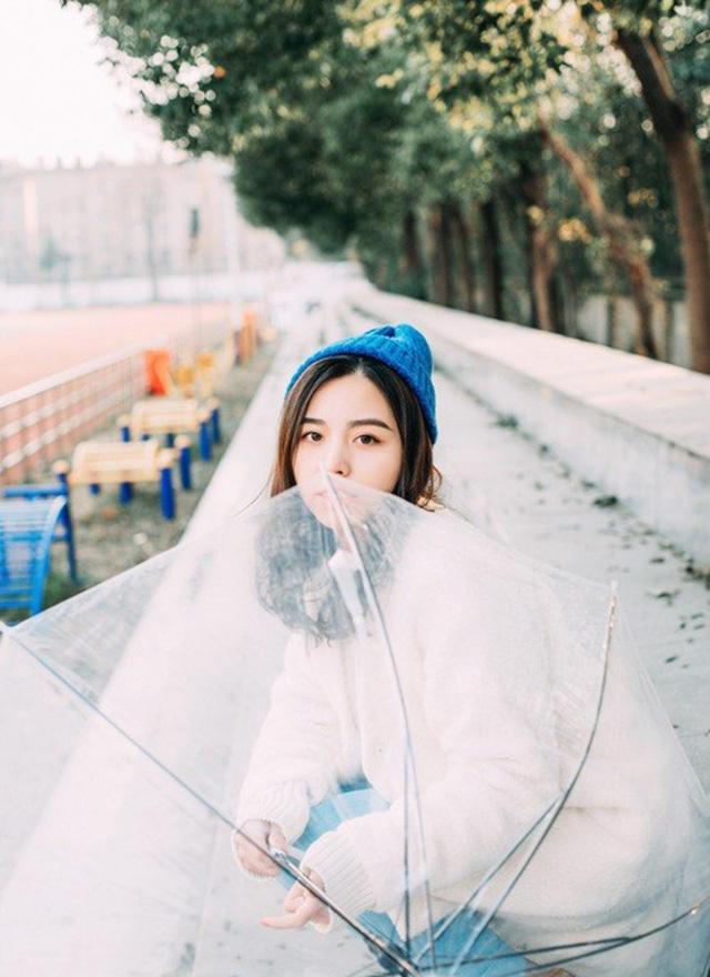 气质出众颜值耀眼的三大星座,处女座上榜了!