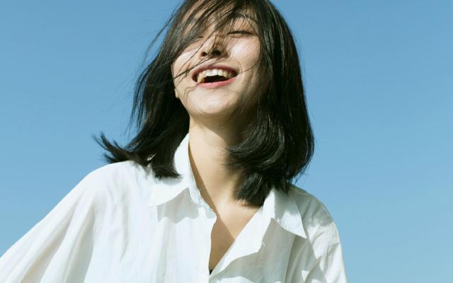 气质出众颜值耀眼的三大星座,处女座上榜了!