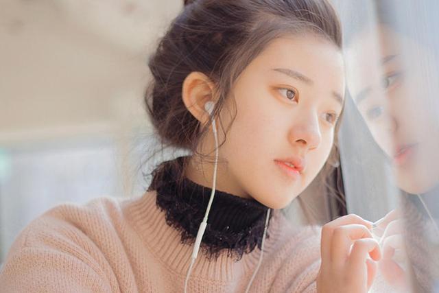 气质出众颜值耀眼的三大星座,处女座上榜了!