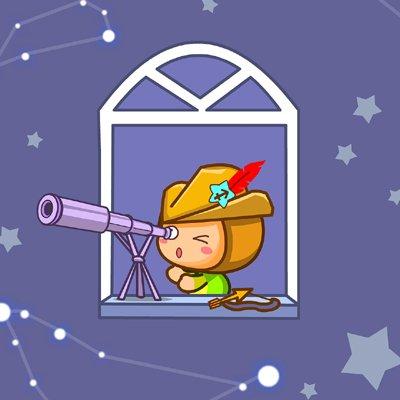 12 星女闺蜜情谊如何保持呢
