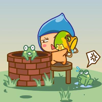 12 星女闺蜜情谊如何保持呢