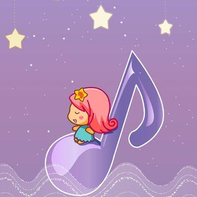 12 星女闺蜜情谊如何保持呢