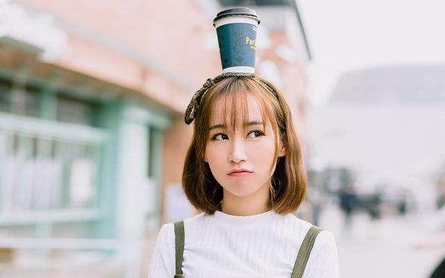 2018年,桃花运稳扎稳打,幸福到白头的星座