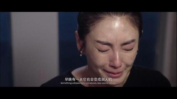 一分手就后会无期,绝不会重拾旧爱,吃回头草的三大生肖!