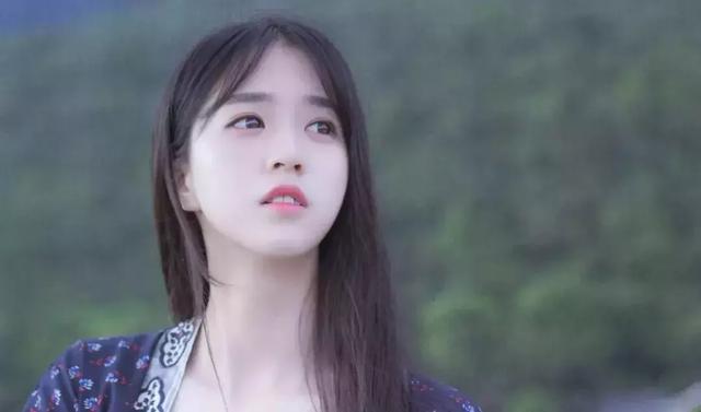 这些星座女,男生觉得很可爱但是不会娶!
