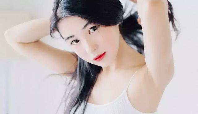 这些星座女,男生觉得很可爱但是不会娶!