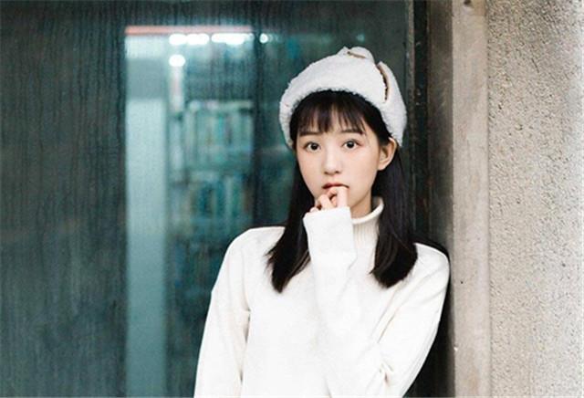 晚上,有点傲娇,会哭鼻子的星座