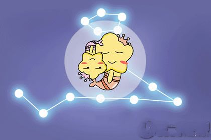 双鱼座的青春要脱贫还是脱单