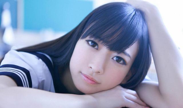 一次不忠百次不容，一而再再而三出轨的星座