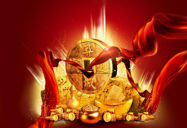 2018上半年3大生肖大转运,财运,桃花运,是你吗