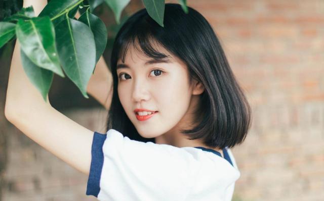 一次不忠百次不容，一而再再而三出轨的星座