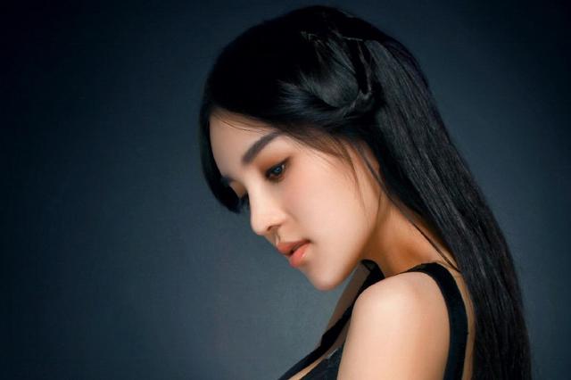 越是善解人意,就越不被人在意的三大星座,你可上榜