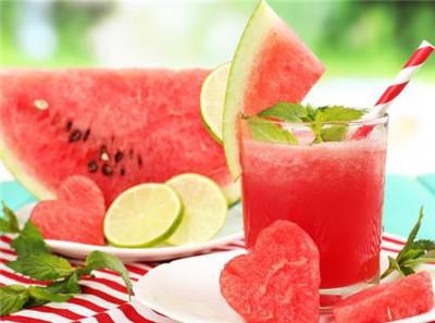 十二星座的代表水果,独属于你的酸甜味道