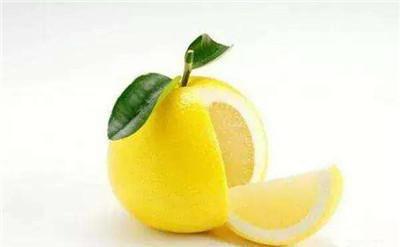 十二星座的代表水果,独属于你的酸甜味道