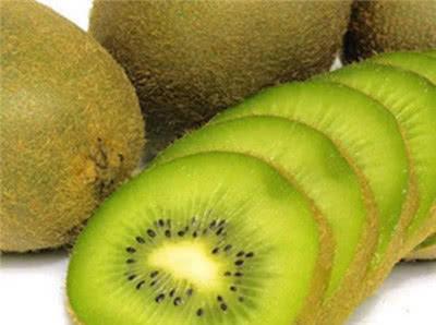 十二星座的代表水果,独属于你的酸甜味道