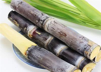 十二星座的代表水果,独属于你的酸甜味道