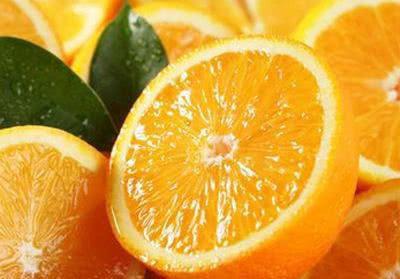 十二星座的代表水果,独属于你的酸甜味道