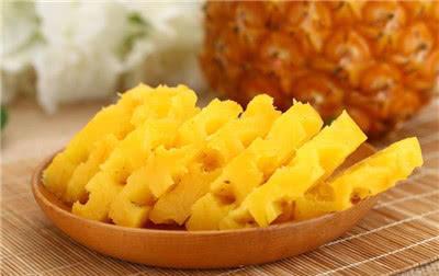 十二星座的代表水果,独属于你的酸甜味道