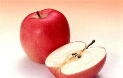 十二星座的代表水果,独属于你的酸甜味道