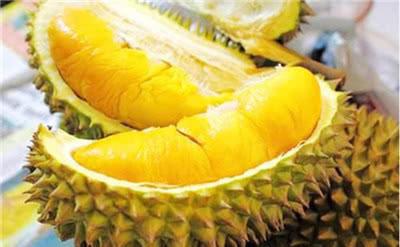 十二星座的代表水果,独属于你的酸甜味道