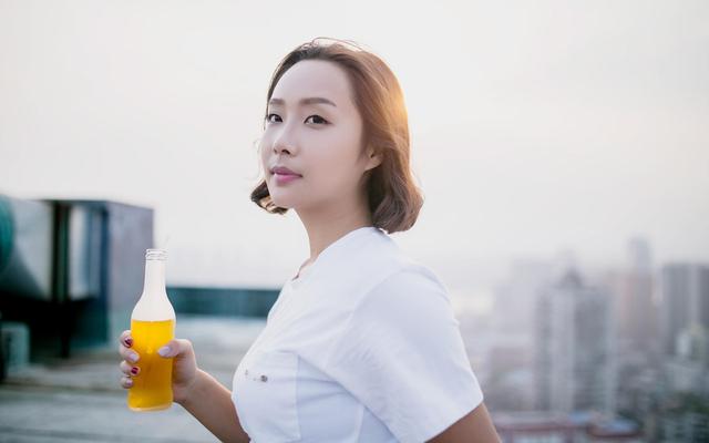 2018年喜上加喜的三大星座,一喜财运到二喜桃花到!