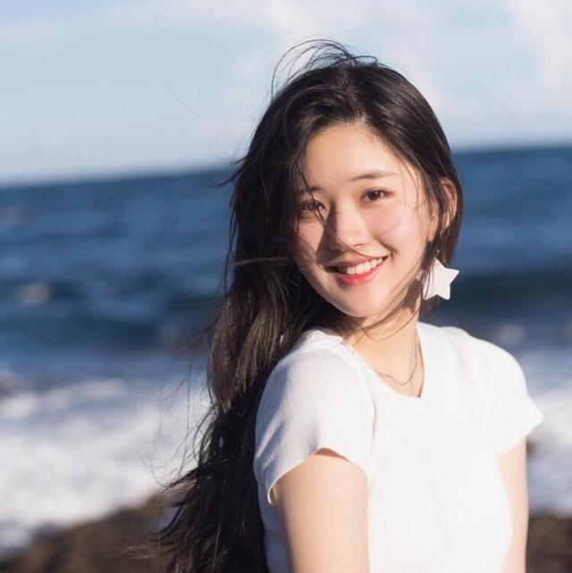 这些星座心中向来了无牵挂!有你吗