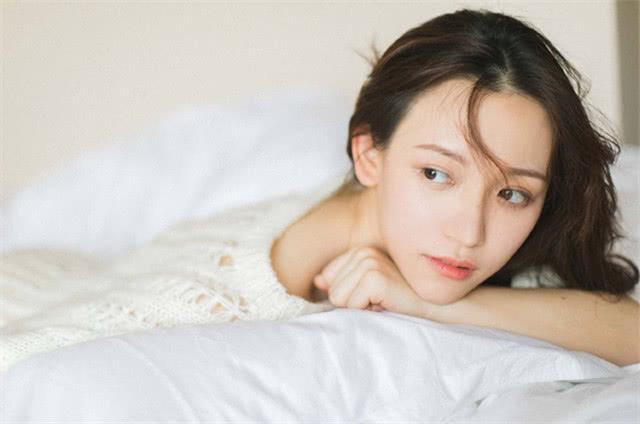 遇到爱情便会被动,便会怂的星座