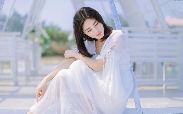 十二星座中谎话最多的三大星座,摩羯座不撒谎,只是擅长编故事!