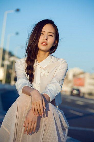 天生自带光环,气场超级强大的三大星座女,最让人羡慕不已!