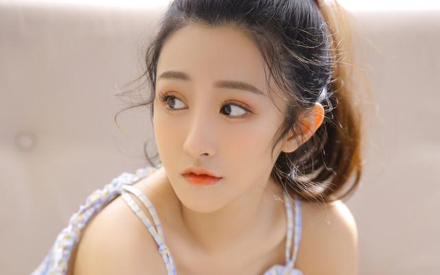 感人!爱就爱到老,情不会动摇的星座