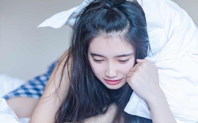 感人!爱就爱到老,情不会动摇的星座
