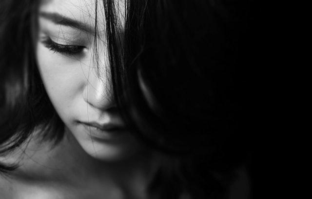 越不搭理,她越爱你的四大星座女