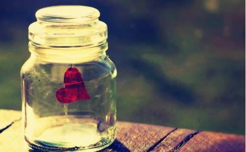 这些星座时常做损人不利己的事