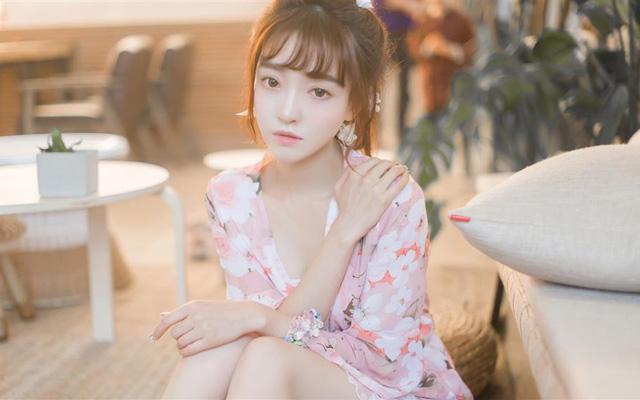 再深爱,也会学着放手的星座