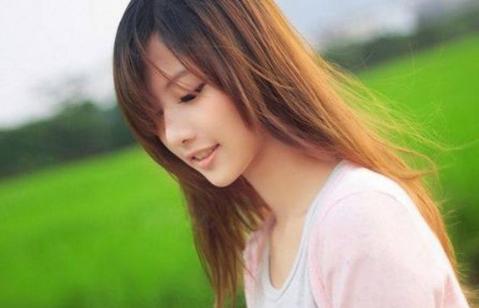 最爱生闷气的星座,经常对人冷暴力!