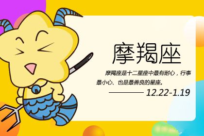 跟摩羯座男生道歉送什么花好
