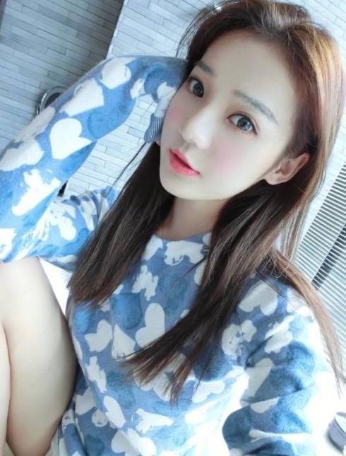 经常被别人说是幼稚的三大星座 射手座排行第一