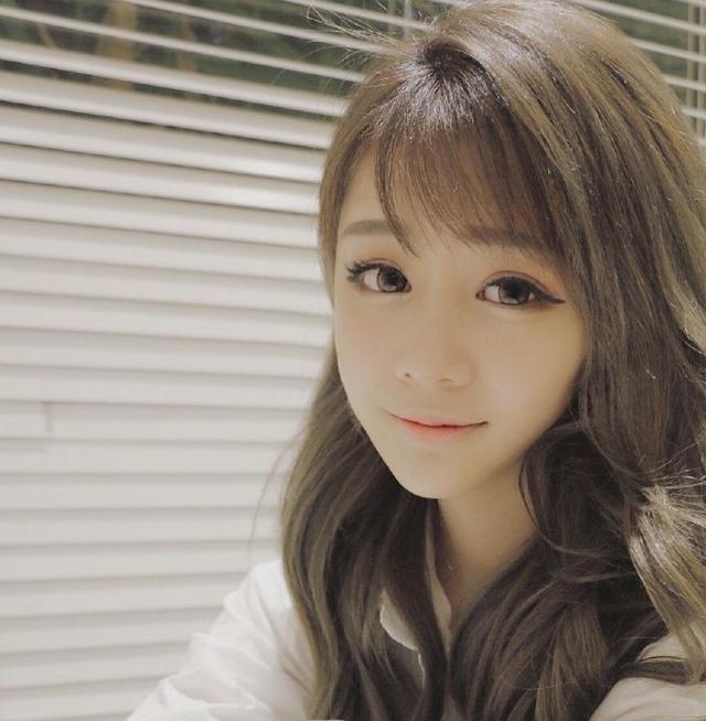 经常被别人说是幼稚的三大星座 射手座排行第一