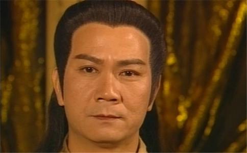 《天龙八部》系列:双鱼男段正淳都喜欢哪些星座女?