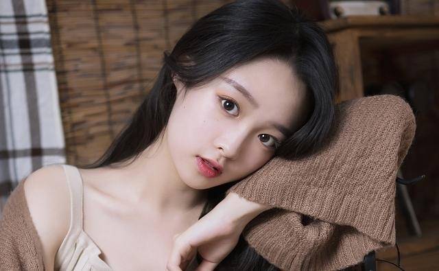 12星座女没人要,你信吗?
