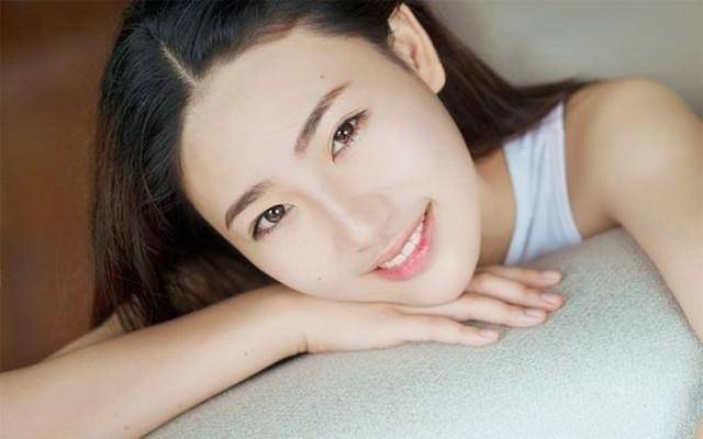 12星座女没人要,你信吗?