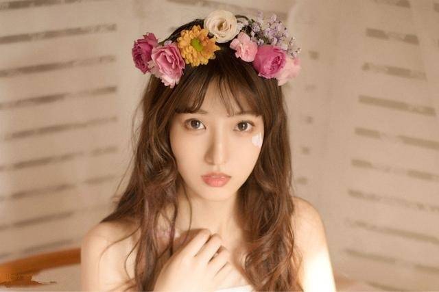 12星座女没人要,你信吗?