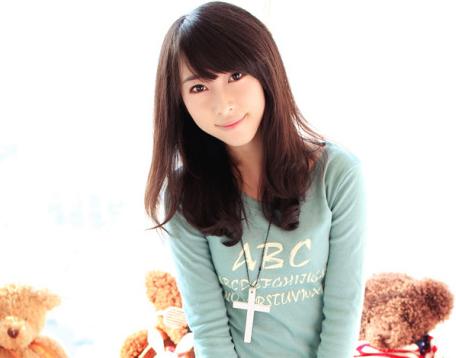 12星座里这些女生很难找到男友,你找到了吗?