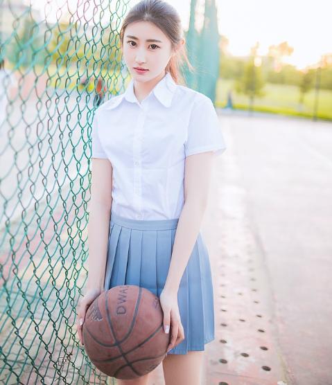 12星座里这些女生很难找到男友,你找到了吗?